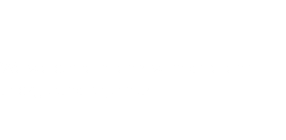 CAREERS > We welcome talents with different background to join us ...